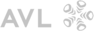 AVL
