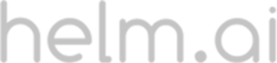 Helm.ai