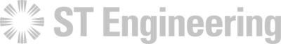 ST Engineering